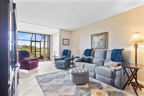 Condominio en venta en Clearwater, Florida, 2 dormitorios, 103.59 m2 № 1733080 - foto 10
