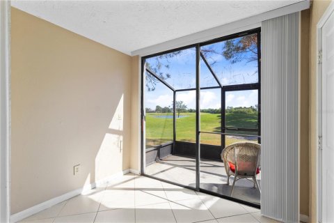 Condominio en venta en Clearwater, Florida, 2 dormitorios, 103.59 m2 № 1733080 - foto 17