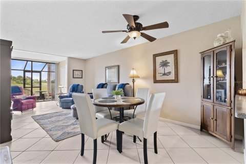 Condominio en venta en Clearwater, Florida, 2 dormitorios, 103.59 m2 № 1733080 - foto 5