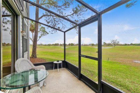 Condominio en venta en Clearwater, Florida, 2 dormitorios, 103.59 m2 № 1733080 - foto 19