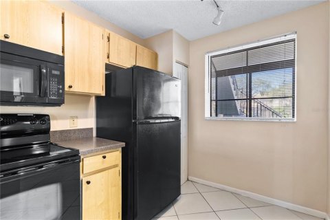 Condominio en venta en Clearwater, Florida, 2 dormitorios, 103.59 m2 № 1733080 - foto 7