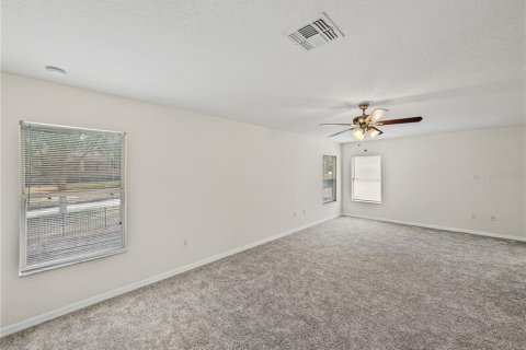 Casa en venta en Davenport, Florida, 4 dormitorios, 263.56 m2 № 1750705 - foto 27
