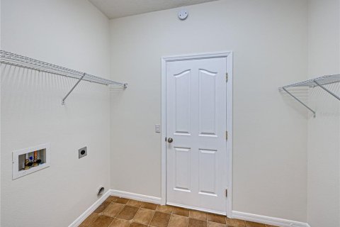 Casa en venta en Davenport, Florida, 4 dormitorios, 263.56 m2 № 1750705 - foto 18