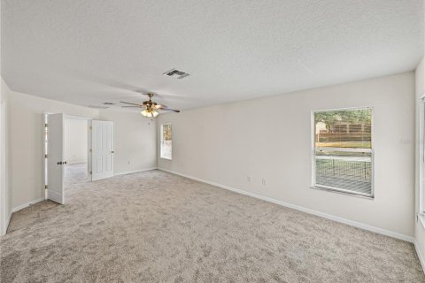 Casa en venta en Davenport, Florida, 4 dormitorios, 263.56 m2 № 1750705 - foto 29