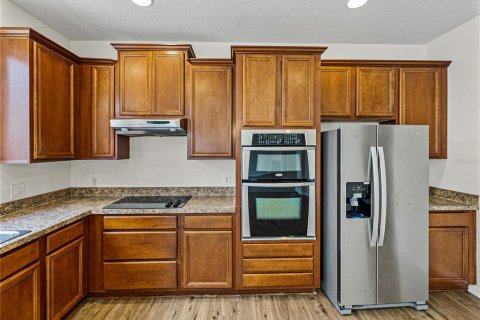 Casa en venta en Davenport, Florida, 4 dormitorios, 263.56 m2 № 1750705 - foto 11