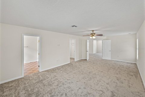 Casa en venta en Davenport, Florida, 4 dormitorios, 263.56 m2 № 1750705 - foto 28