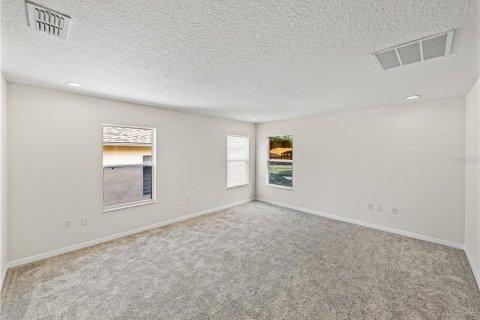 Casa en venta en Davenport, Florida, 4 dormitorios, 263.56 m2 № 1750705 - foto 25