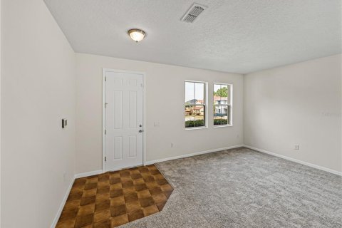 Casa en venta en Davenport, Florida, 4 dormitorios, 263.56 m2 № 1750705 - foto 5