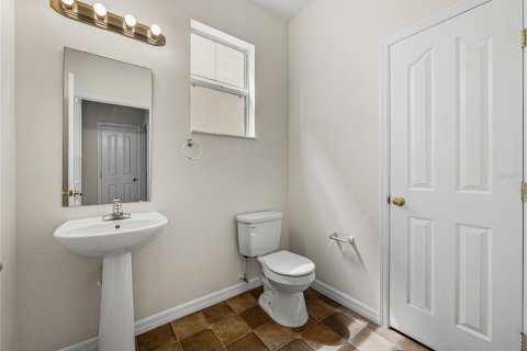 Casa en venta en Davenport, Florida, 4 dormitorios, 263.56 m2 № 1750705 - foto 17