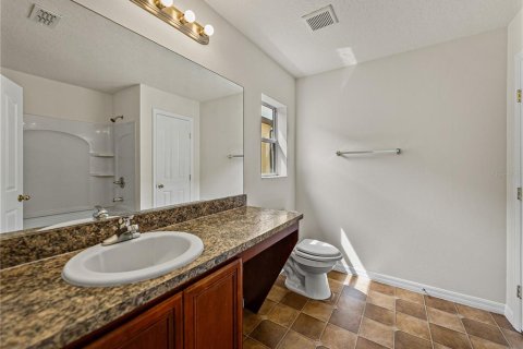 Casa en venta en Davenport, Florida, 4 dormitorios, 263.56 m2 № 1750705 - foto 30