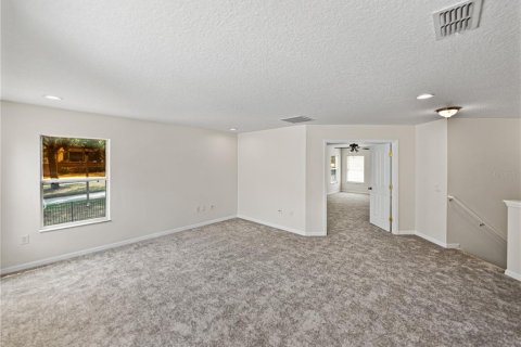 Casa en venta en Davenport, Florida, 4 dormitorios, 263.56 m2 № 1750705 - foto 22
