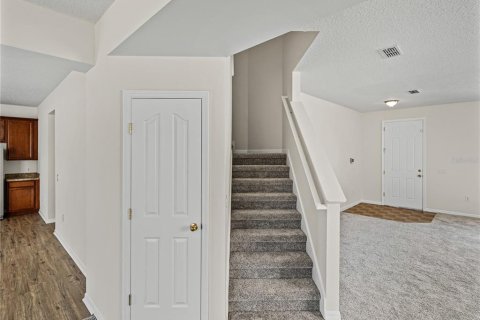 Casa en venta en Davenport, Florida, 4 dormitorios, 263.56 m2 № 1750705 - foto 21