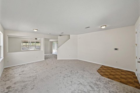 Casa en venta en Davenport, Florida, 4 dormitorios, 263.56 m2 № 1750705 - foto 8