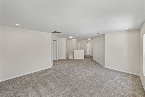 Casa en venta en Davenport, Florida, 4 dormitorios, 263.56 m2 № 1750705 - foto 23