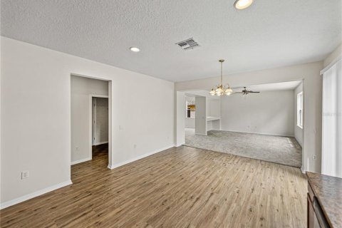 Casa en venta en Davenport, Florida, 4 dormitorios, 263.56 m2 № 1750705 - foto 13