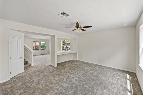 Casa en venta en Davenport, Florida, 4 dormitorios, 263.56 m2 № 1750705 - foto 15