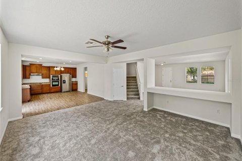 Casa en venta en Davenport, Florida, 4 dormitorios, 263.56 m2 № 1750705 - foto 9