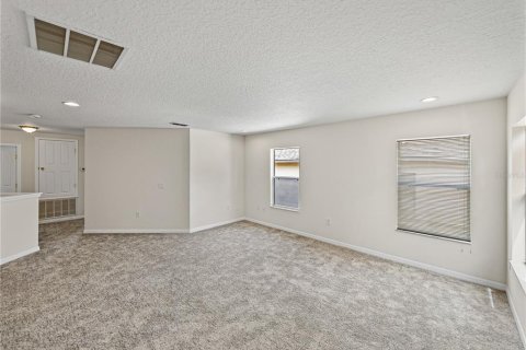 Casa en venta en Davenport, Florida, 4 dormitorios, 263.56 m2 № 1750705 - foto 24