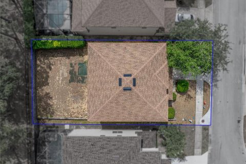 Casa en venta en Davenport, Florida, 4 dormitorios, 263.56 m2 № 1750705 - foto 3