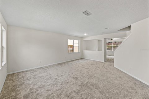 Casa en venta en Davenport, Florida, 4 dormitorios, 263.56 m2 № 1750705 - foto 6