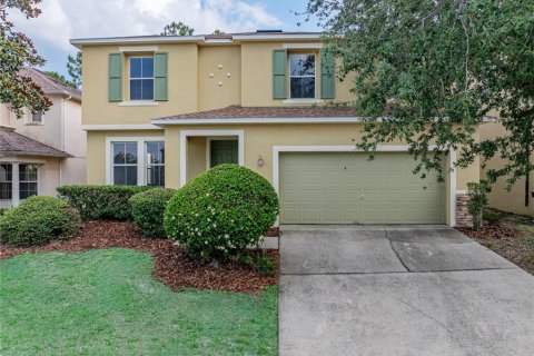 Casa en venta en Davenport, Florida, 4 dormitorios, 263.56 m2 № 1750705 - foto 2
