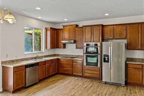 Casa en venta en Davenport, Florida, 4 dormitorios, 263.56 m2 № 1750705 - foto 10