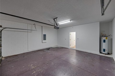 Casa en venta en Davenport, Florida, 4 dormitorios, 263.56 m2 № 1750705 - foto 20