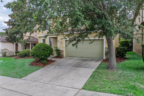 Casa en venta en Davenport, Florida, 4 dormitorios, 263.56 m2 № 1750705 - foto 4