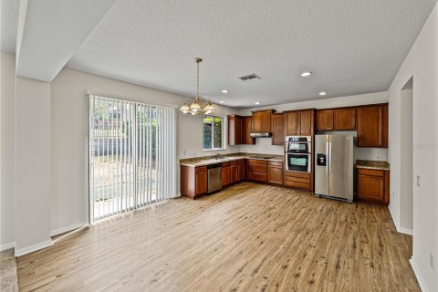 Casa en venta en Davenport, Florida, 4 dormitorios, 263.56 m2 № 1750705 - foto 12