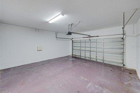 Casa en venta en Davenport, Florida, 4 dormitorios, 263.56 m2 № 1750705 - foto 19
