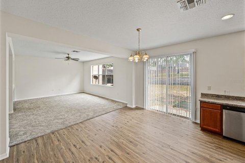 Casa en venta en Davenport, Florida, 4 dormitorios, 263.56 m2 № 1750705 - foto 14