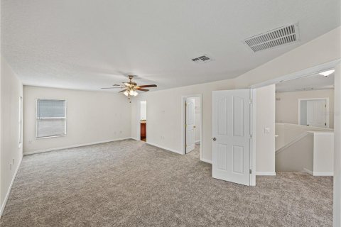 Casa en venta en Davenport, Florida, 4 dormitorios, 263.56 m2 № 1750705 - foto 26