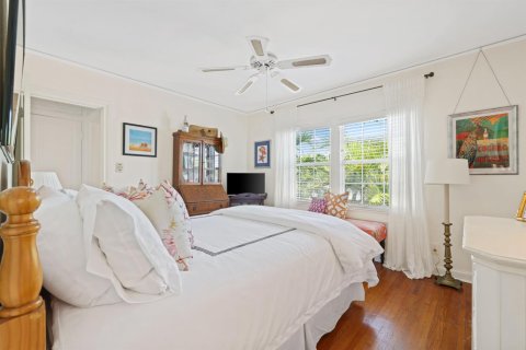 Casa en venta en West Palm Beach, Florida, 4 dormitorios, 211.82 m2 № 2182751 - foto 30
