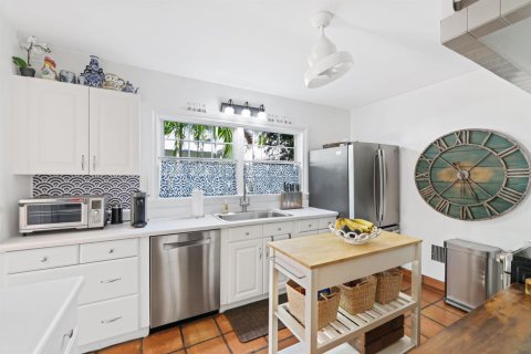 Casa en venta en West Palm Beach, Florida, 4 dormitorios, 211.82 m2 № 2182751 - foto 16