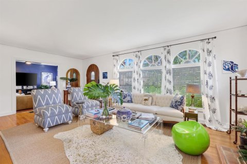 Casa en venta en West Palm Beach, Florida, 4 dormitorios, 211.82 m2 № 2182751 - foto 7