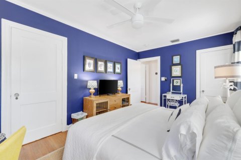 Casa en venta en West Palm Beach, Florida, 4 dormitorios, 211.82 m2 № 2182751 - foto 29