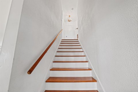 Casa en venta en West Palm Beach, Florida, 4 dormitorios, 211.82 m2 № 2182751 - foto 22