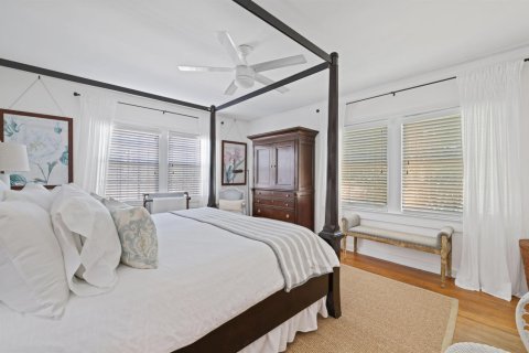 Casa en venta en West Palm Beach, Florida, 4 dormitorios, 211.82 m2 № 2182751 - foto 24