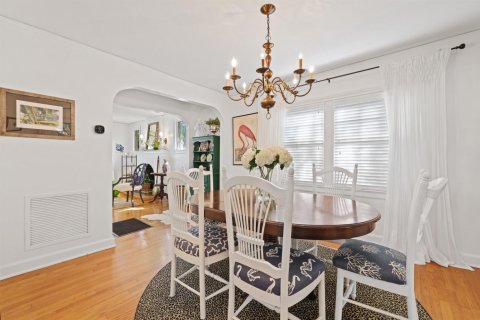 Casa en venta en West Palm Beach, Florida, 4 dormitorios, 211.82 m2 № 2182751 - foto 15