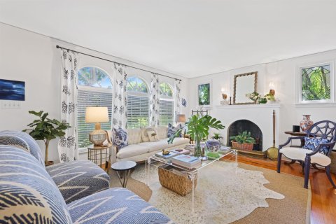 Casa en venta en West Palm Beach, Florida, 4 dormitorios, 211.82 m2 № 2182751 - foto 6
