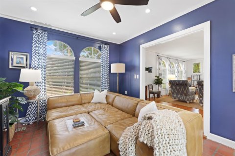 Casa en venta en West Palm Beach, Florida, 4 dormitorios, 211.82 m2 № 2182751 - foto 11