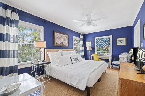 Casa en venta en West Palm Beach, Florida, 4 dormitorios, 211.82 m2 № 2182751 - foto 27