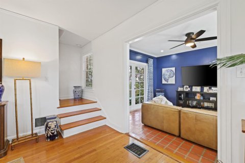 Casa en venta en West Palm Beach, Florida, 4 dormitorios, 211.82 m2 № 2182751 - foto 9