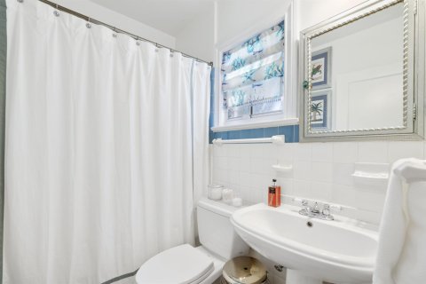 Casa en venta en West Palm Beach, Florida, 4 dormitorios, 211.82 m2 № 2182751 - foto 26
