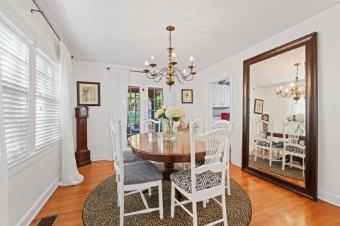 Casa en venta en West Palm Beach, Florida, 4 dormitorios, 211.82 m2 № 2182751 - foto 14