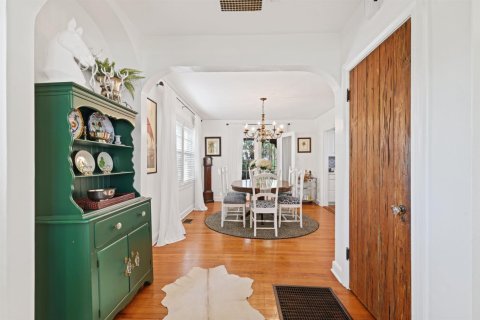 Casa en venta en West Palm Beach, Florida, 4 dormitorios, 211.82 m2 № 2182751 - foto 13