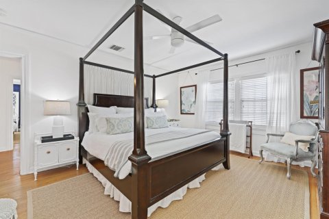 Casa en venta en West Palm Beach, Florida, 4 dormitorios, 211.82 m2 № 2182751 - foto 25