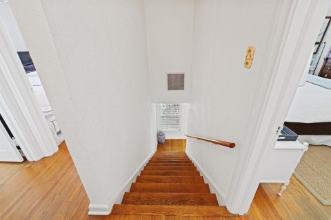 Casa en venta en West Palm Beach, Florida, 4 dormitorios, 211.82 m2 № 2182751 - foto 23