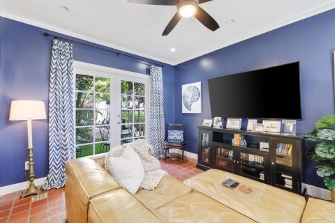 Casa en venta en West Palm Beach, Florida, 4 dormitorios, 211.82 m2 № 2182751 - foto 12