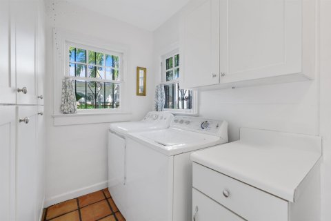Casa en venta en West Palm Beach, Florida, 4 dormitorios, 211.82 m2 № 2182751 - foto 20